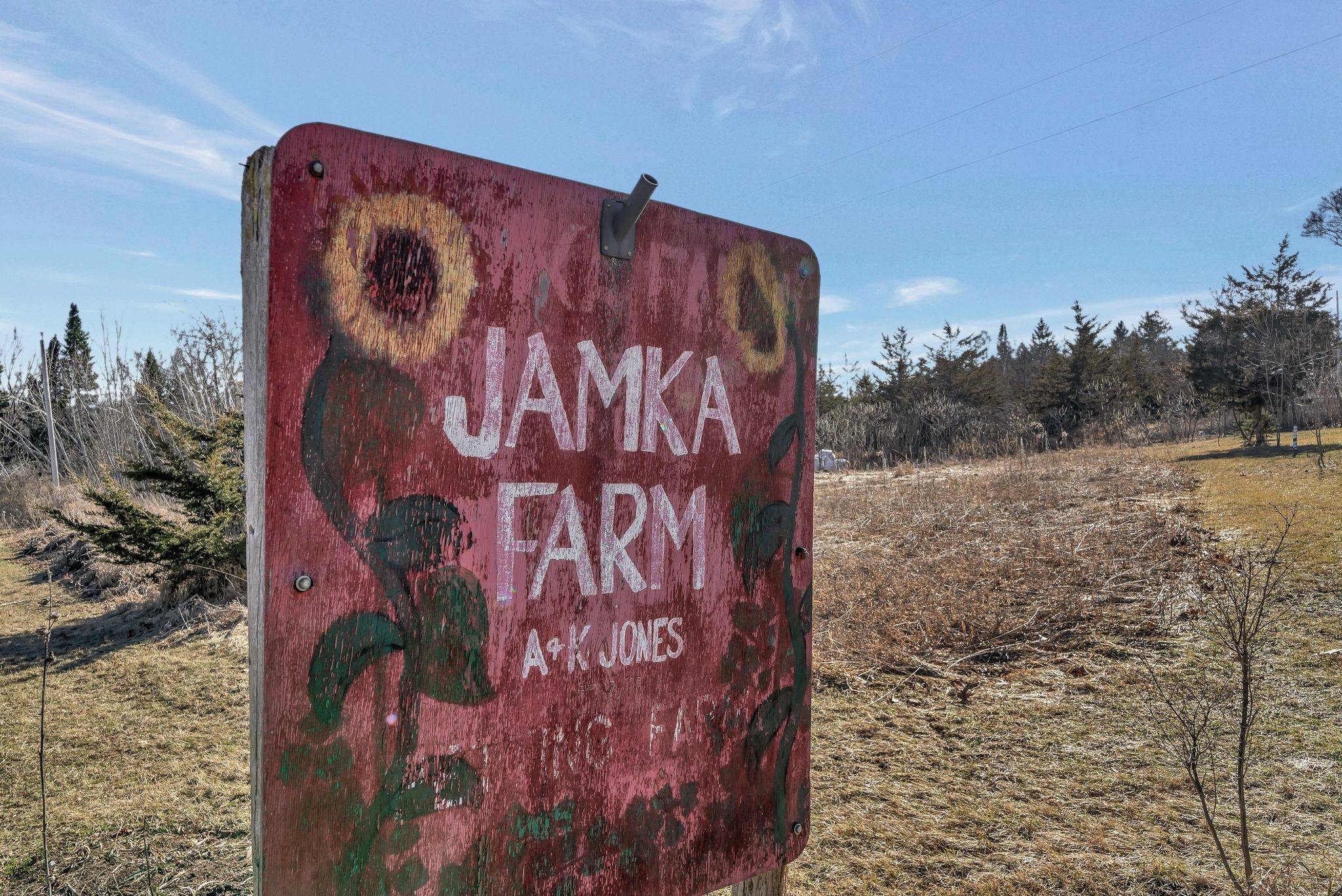 Quinte West, ON K0K 2C0,636 GLEN ROSS RD