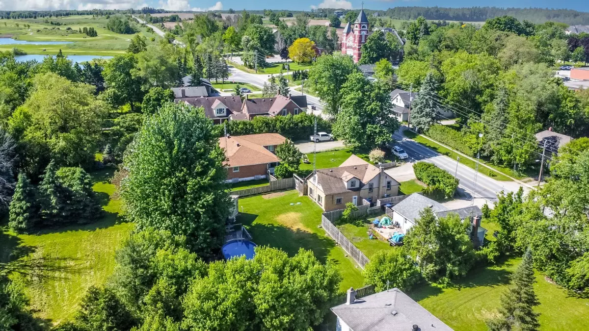 New Tecumseth, ON L0G 1W0,2139 Adjala-Tecumseth Townline