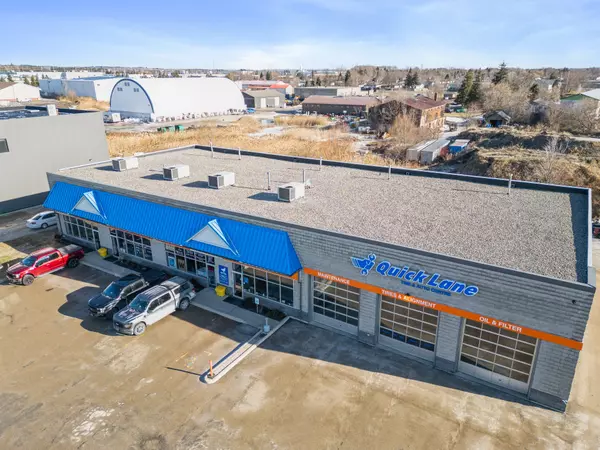 Orangeville, ON L9W 5G5,670 Riddell RD #Opt 2