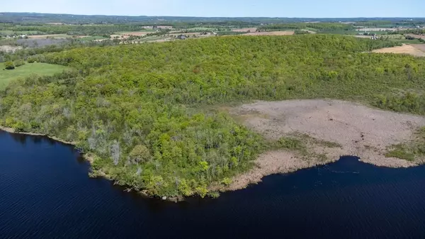 Trent Hills, ON K0L 1L0,00 Hickory Bay RD