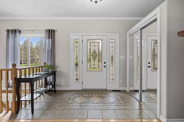 Kingston, ON K7L 5H6,19 Dalgleish AVE
