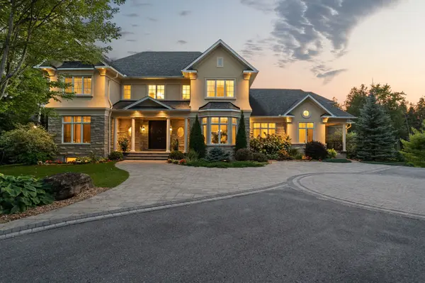 1408 Blackhorse CT, Manotick - Kars - Rideau Twp And Area, ON K4M 0A6