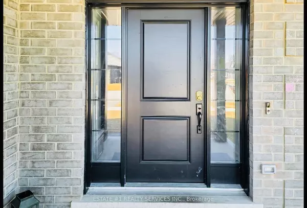 Strathroy-caradoc, ON N0L 1W0,2047 Lockwood CRES