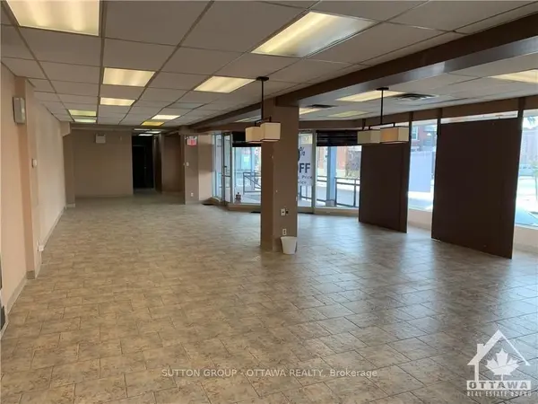 West Centre Town, ON K1R 7P6,153 Preston ST