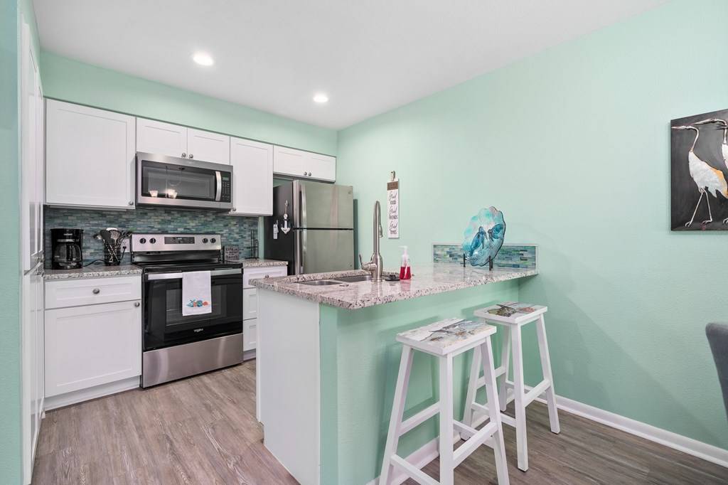 Rockport, TX 78382,708 Lauderdale