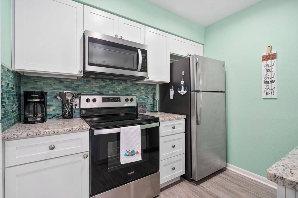 Rockport, TX 78382,708 Lauderdale