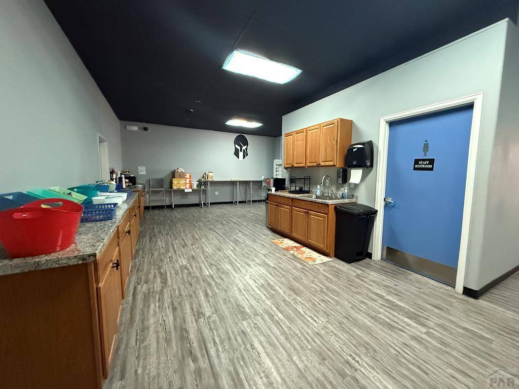 Pueblo West, CO 81007,239 S Purcell Blvd