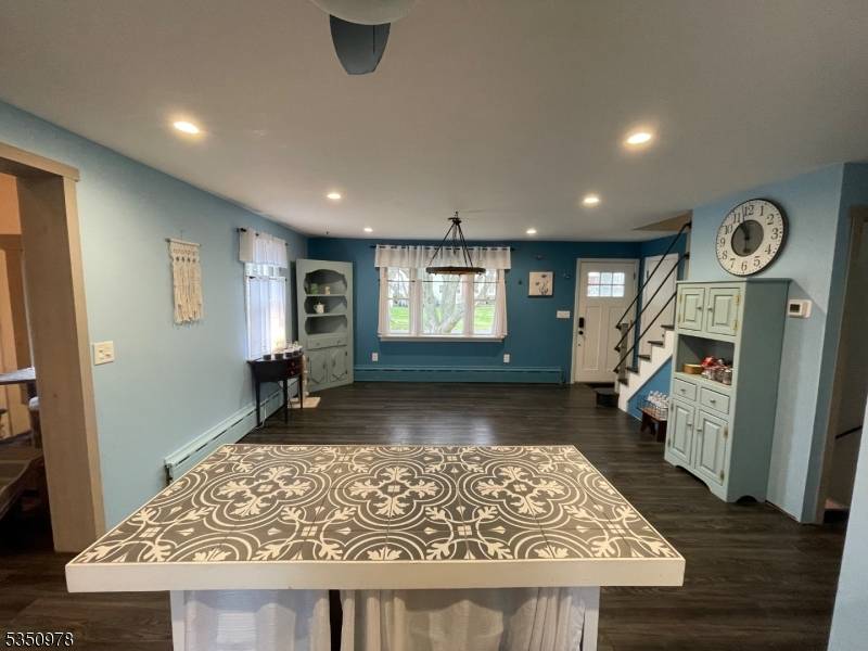 Roxbury Twp., NJ 07847,24 N 2nd St Kenvil