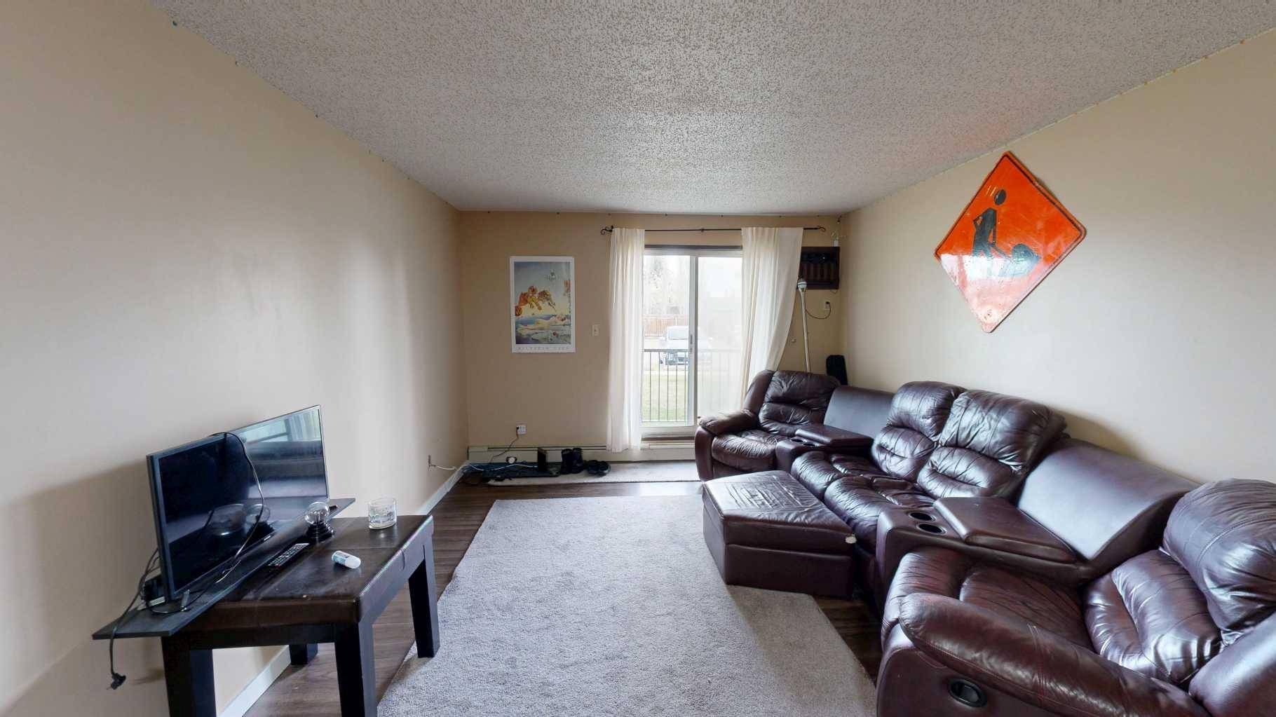Lethbridge, AB T1K 4R6,405 Columbia BLVD W #104