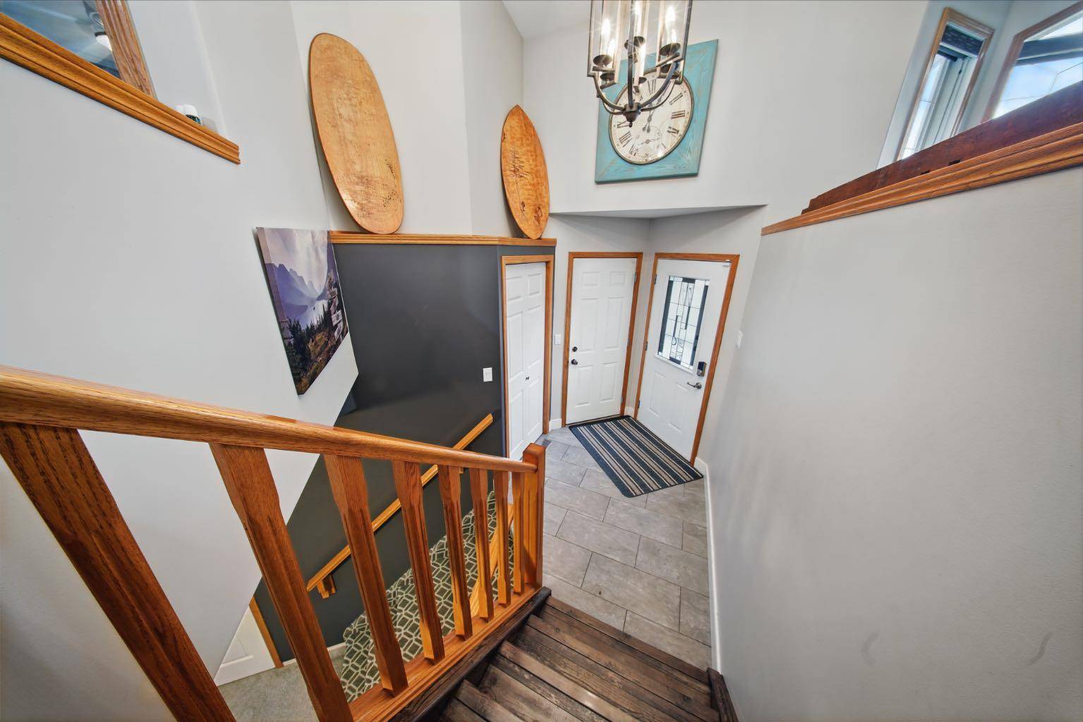 Lacombe, AB T4L 2L4,64 McKinlay CRES