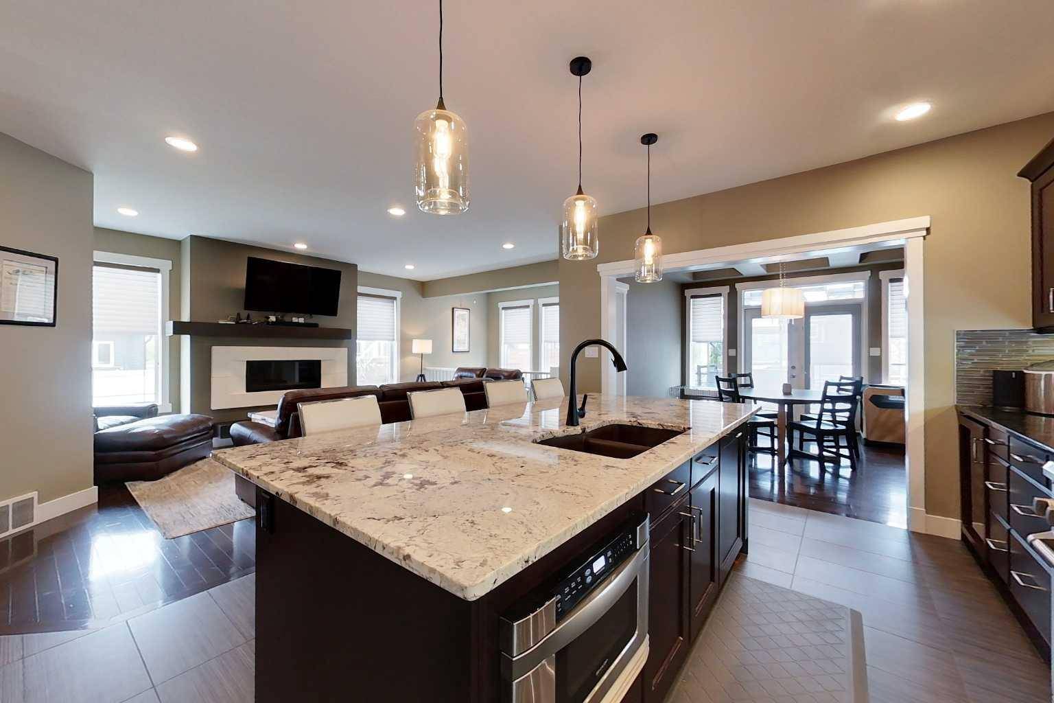 Slave Lake, AB T0G 2A2,53 Springwood DR Northeast