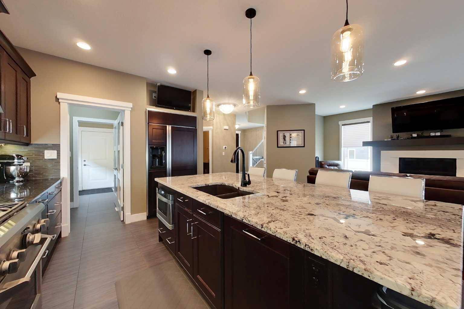 Slave Lake, AB T0G 2A2,53 Springwood DR Northeast