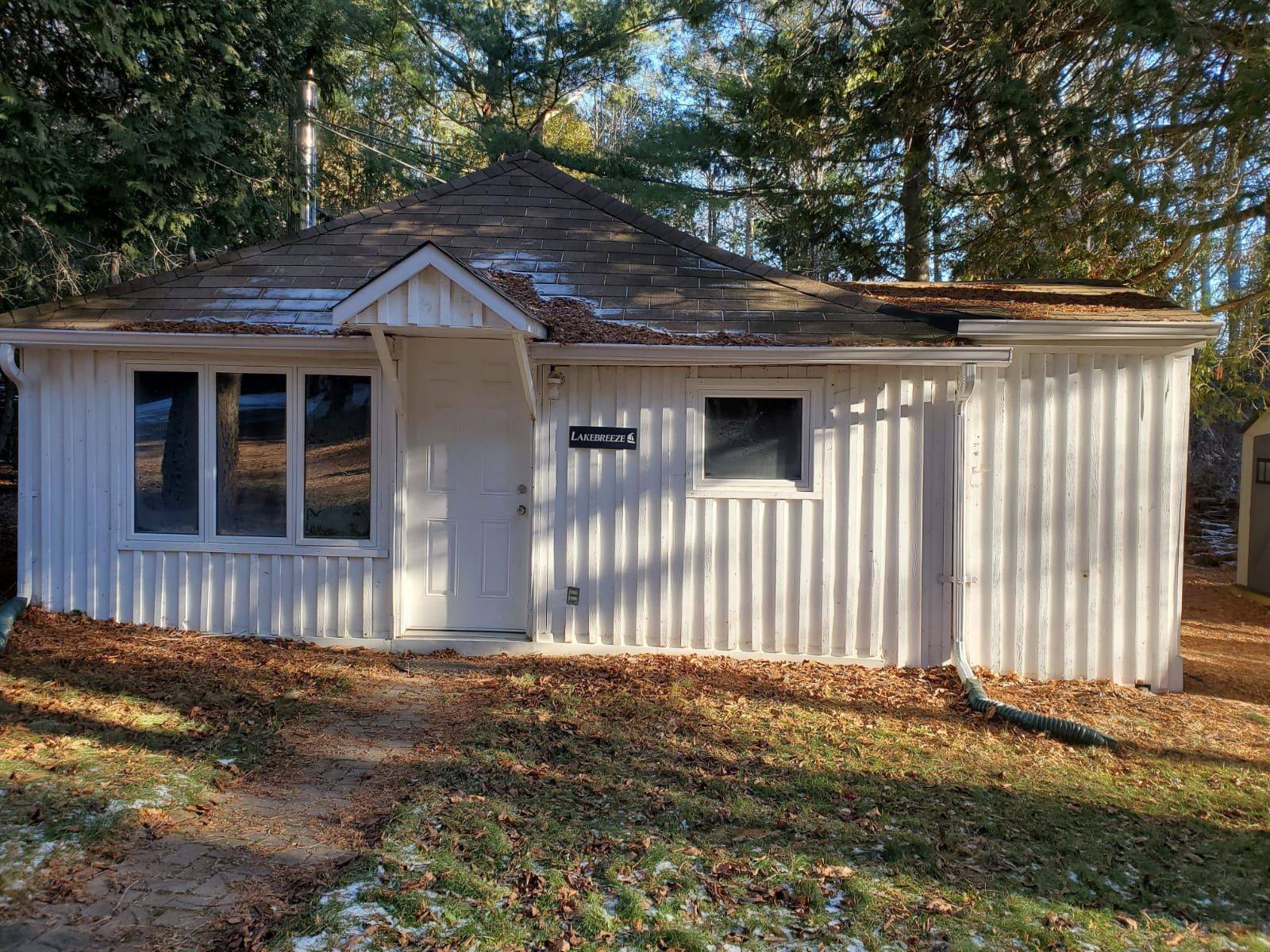 20 Durham ST S, Cramahe, ON K0K 1S0