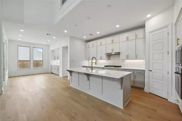Aubrey, TX 76227,1908 Bluebonnet Court