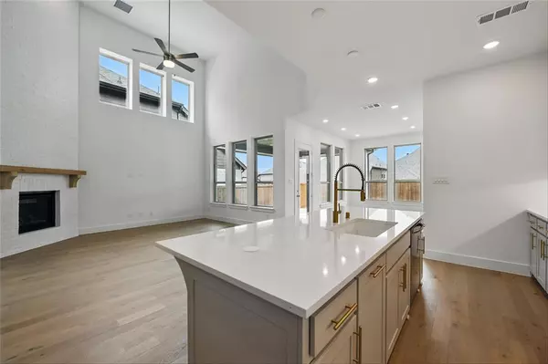 Aubrey, TX 76227,1908 Bluebonnet Court