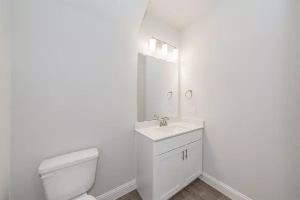 Fort Worth, TX 76179,9553 Thorncrown Lane