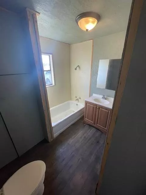 Mineral Wells, TX 76067,1307 8 1/2 Street