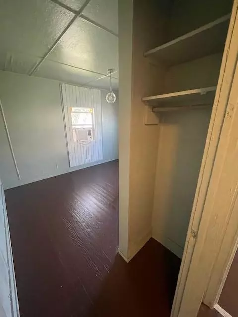 Mineral Wells, TX 76067,1307 8 1/2 Street