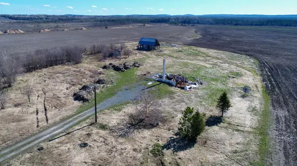 Timiskaming Remote Area, ON P0J 1H0,113377 Marshall RD