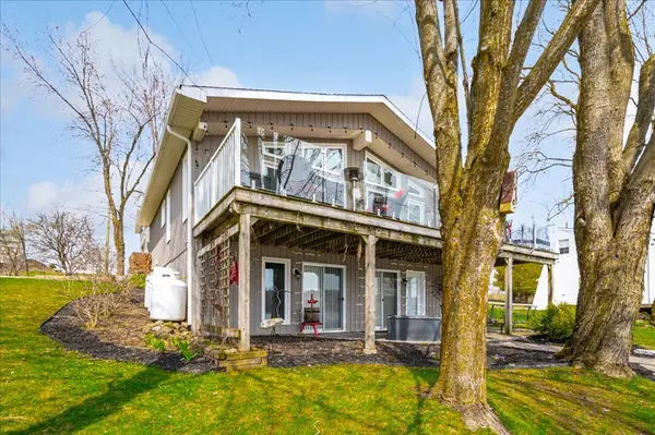 Mapleton, ON N0G 1P0,513 N Five RD