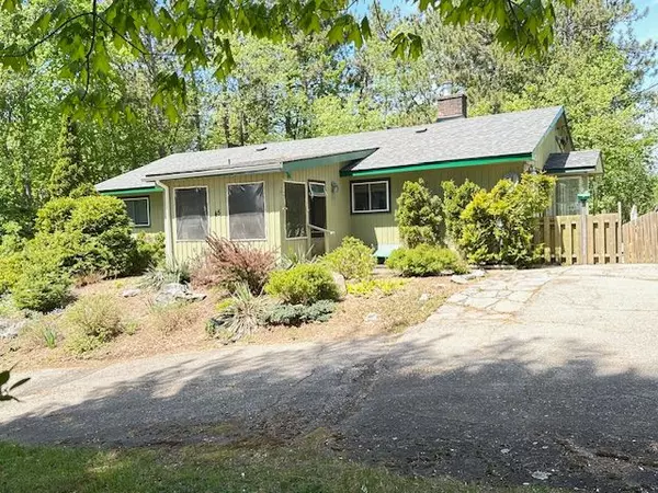Parry Sound, ON P2A 1M4,45 Isabella ST
