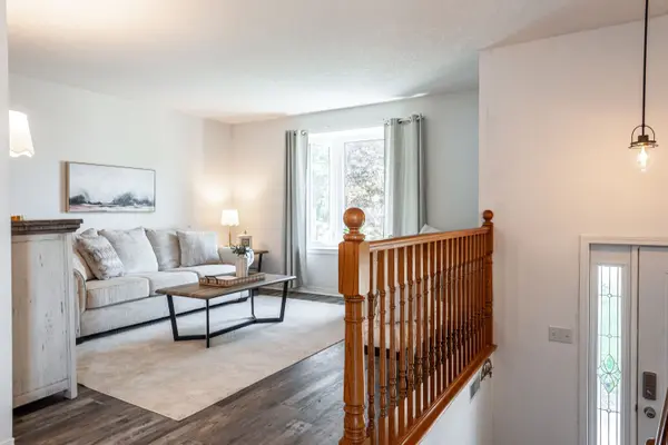 Stratford, ON N5A 2K9,473 Nelson ST