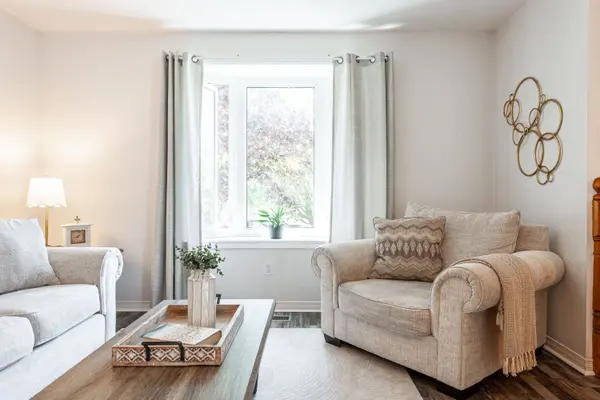 Stratford, ON N5A 2K9,473 Nelson ST