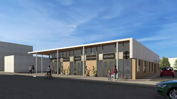 Lucan Biddulph, ON N0M 2J0,164 Main ST