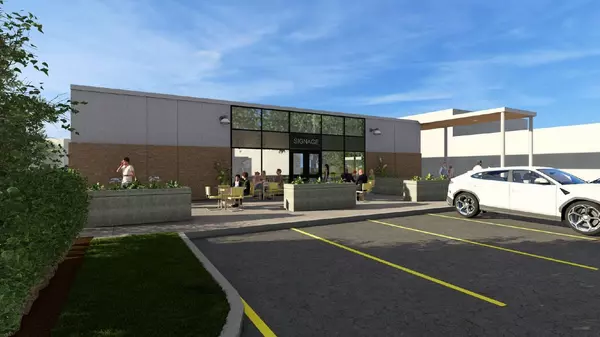 Lucan Biddulph, ON N0M 2J0,164 Main ST