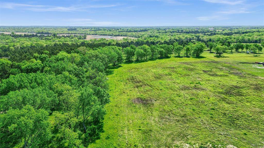 Howe, TX 75459,2554 Bennett Road