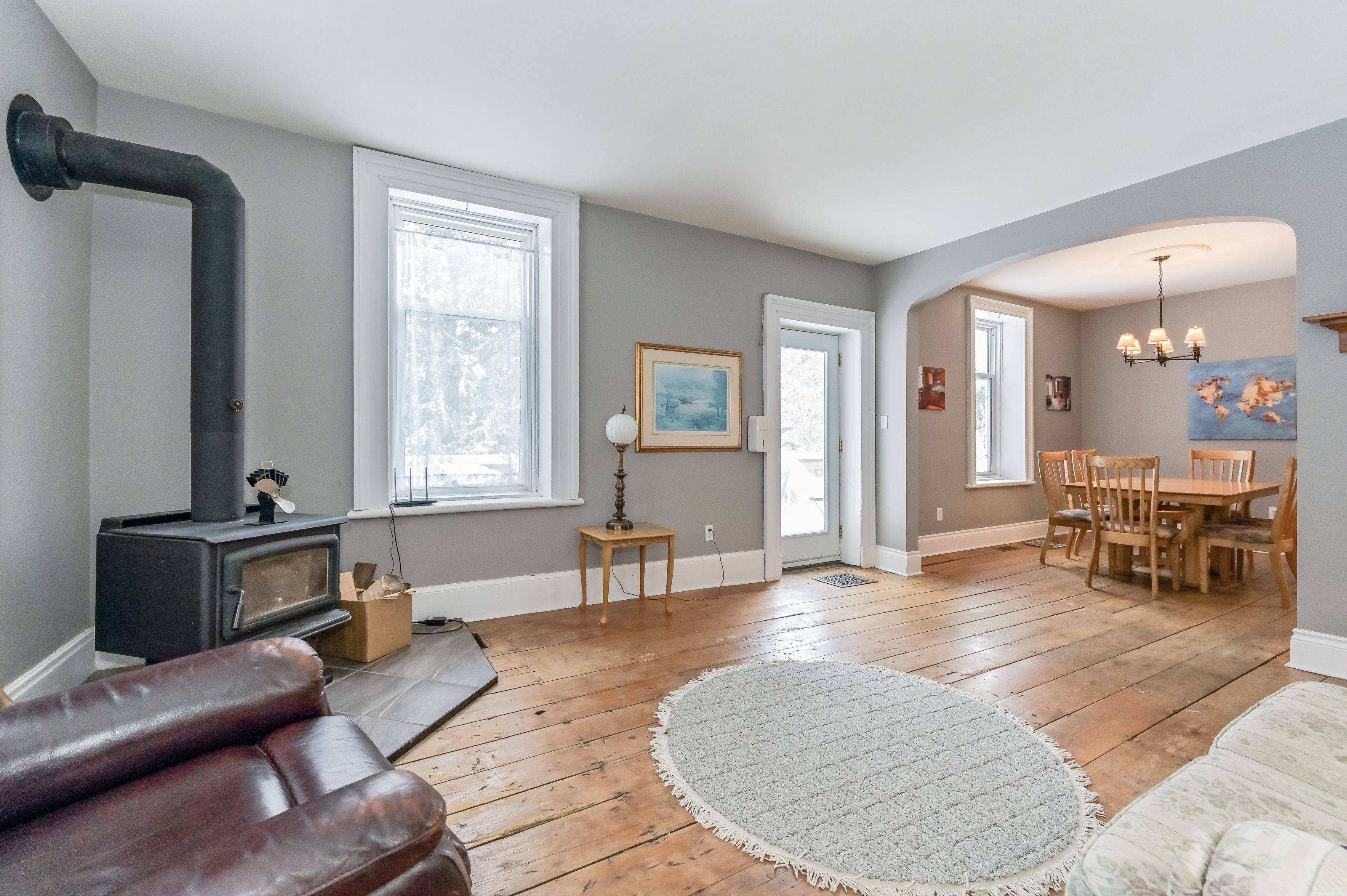 Centre Wellington, ON N0B 1S0,6783 Gerrie RD