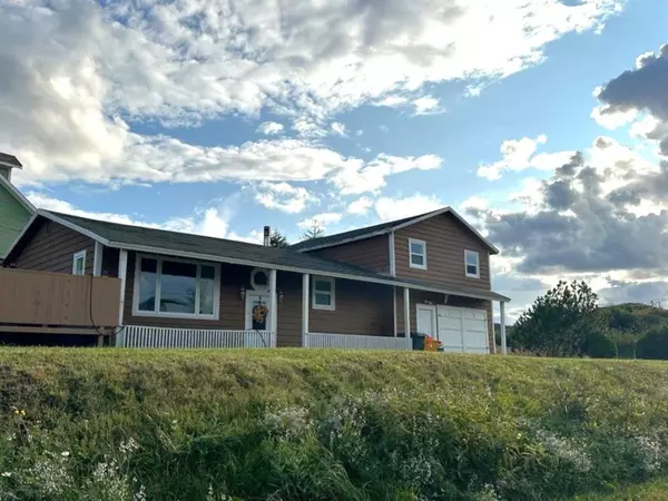 9 Hill Street, Trinity, NL A0C 2S0