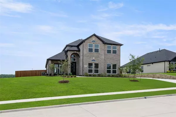 Desoto, TX 75115,1128 Willow Lake Drive