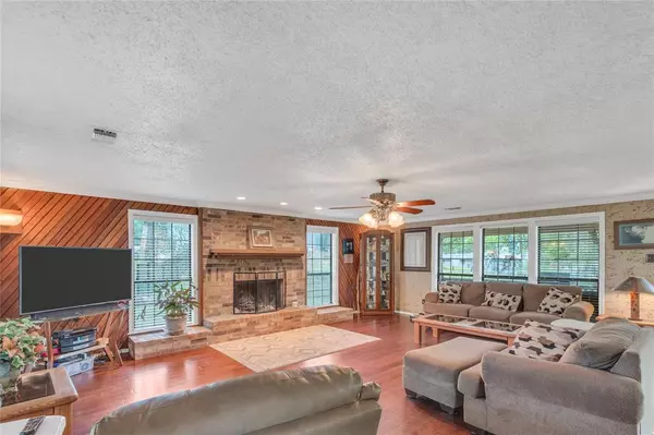 Gun Barrel City, TX 75156,151 Autumn Wood Trail