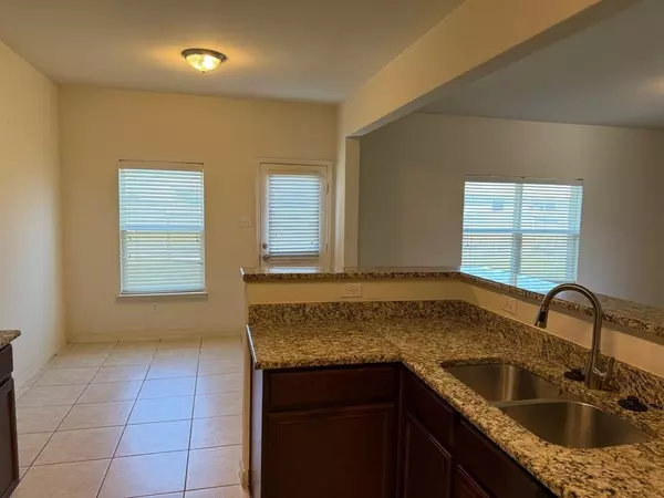 Princeton, TX 75407,1320 Englemann Drive