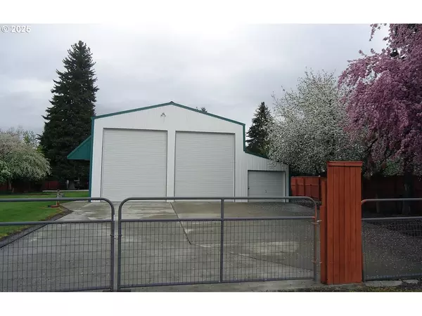 Wallowa, OR 97885,202 S STORIE ST