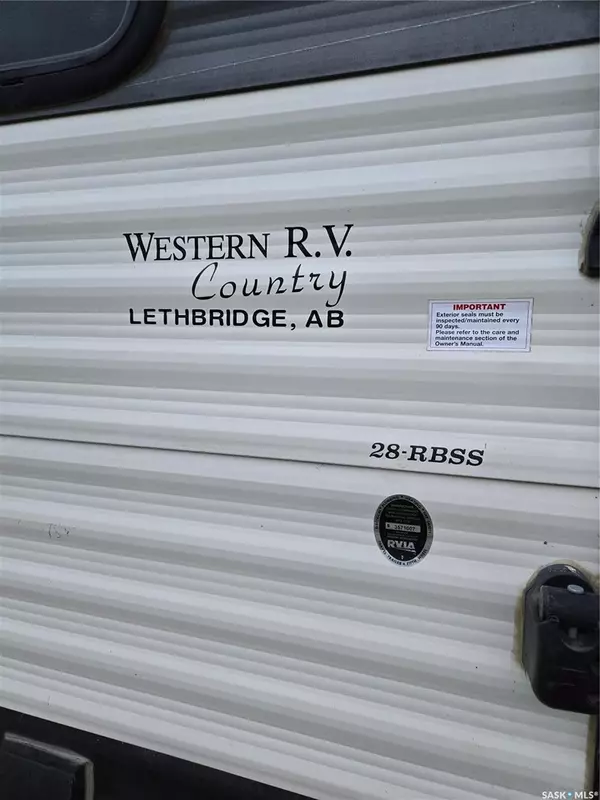 Diefenbaker Lake, SK S0L 2E0,12 Sandy ROAD