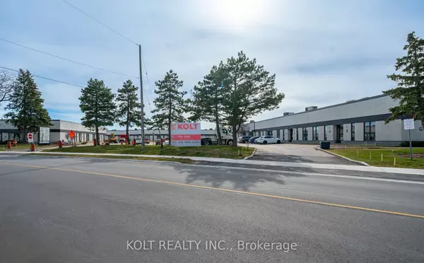 5266 General RD #14, Mississauga, ON L4W 1Z7