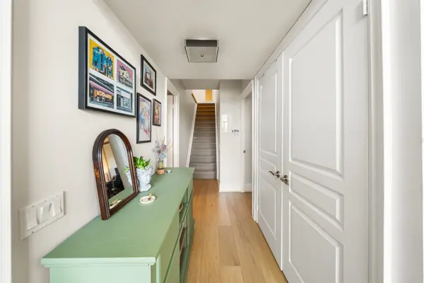 Toronto W01, ON M6R 3B9,437 Roncesvalles AVE #423