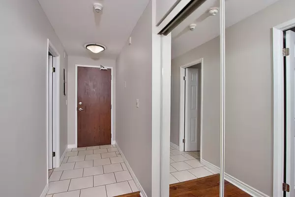 Stratford, ON N5A 0A2,400 Romeo ST N #204