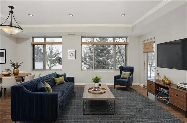 Stratford, ON N5A 0A2,400 Romeo ST N #204