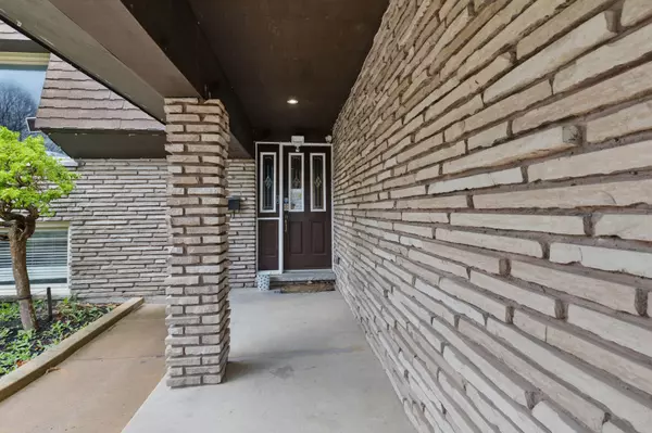Kitchener, ON N2A 2S8,72 Underhill CRES