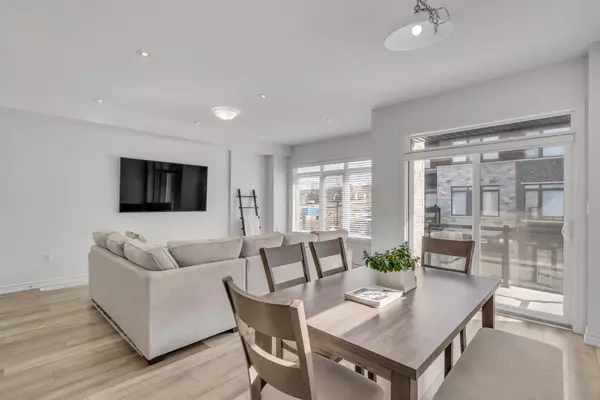 Lincoln, ON L3J 0S2,5000 Connor DR #4