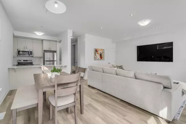 Lincoln, ON L3J 0S2,5000 Connor DR #4