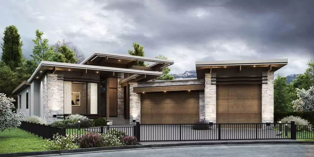 19 Aspen Ridge PT Southwest, Calgary, AB T3H0J8