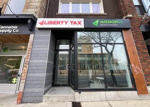 Address Not Disclosed