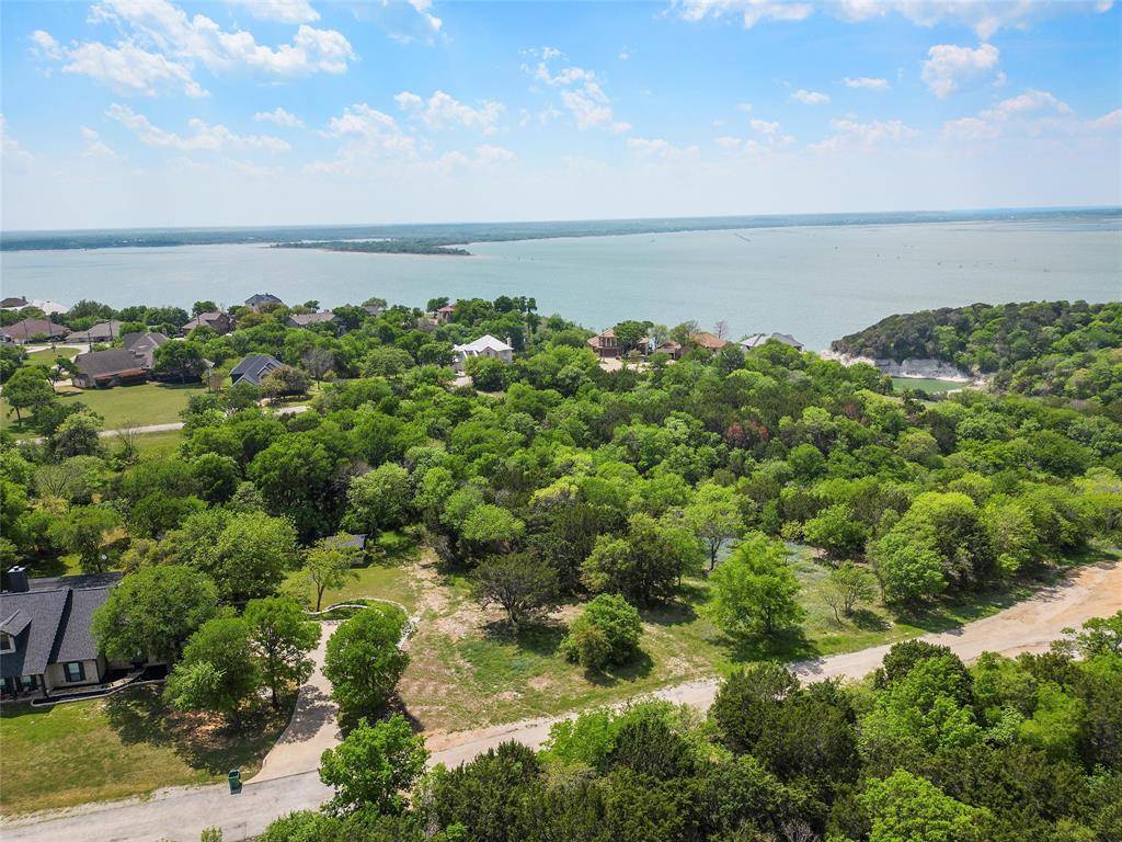 Whitney, TX 76692,1269 Paint brush Court
