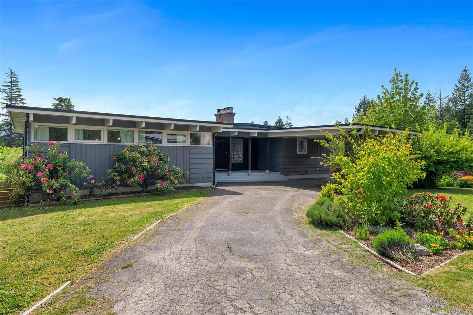 Duncan, BC V9L 6R5,3077 Mountain View Cres