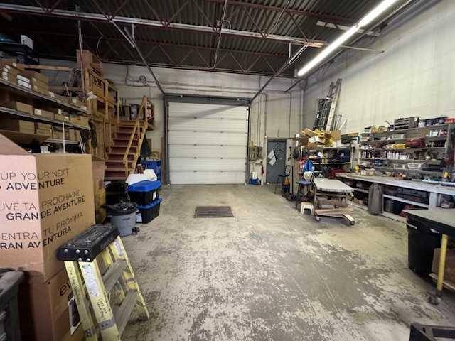 Edson, AB T7E 1V4,4903 2 AVE E