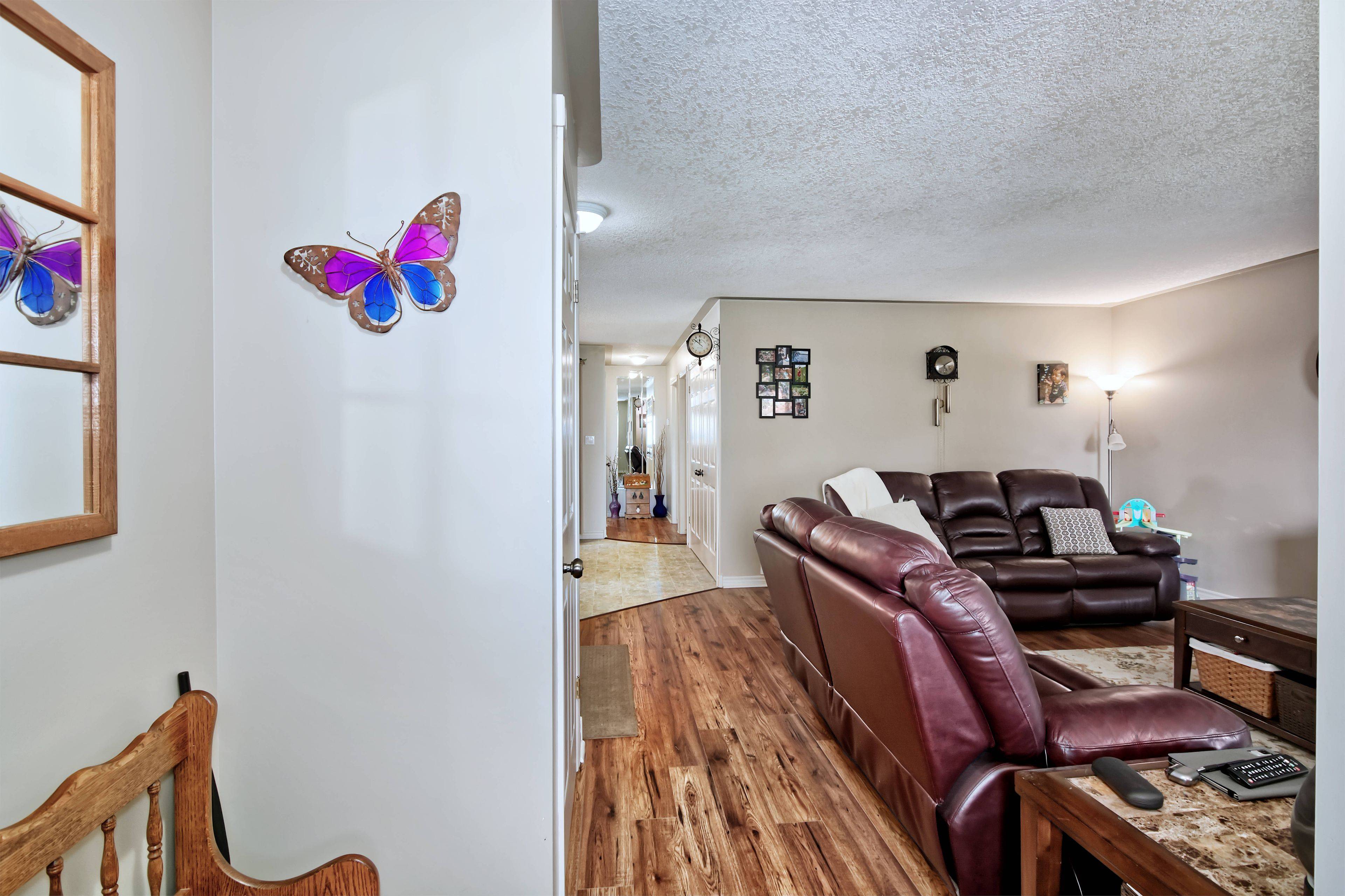 Aylmer, ON N5H 3G4,28 Rebecca DR
